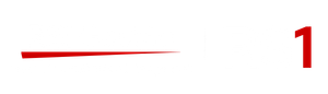 RS1 Logo