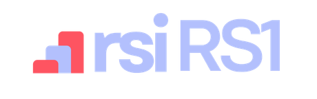 RS1 Logo